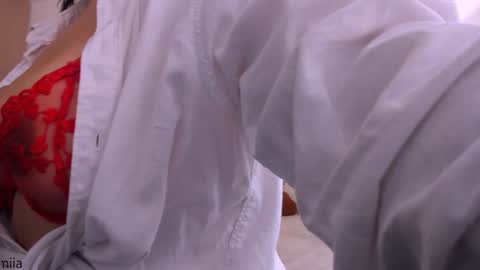 MIA online show from 20, 1, 2025