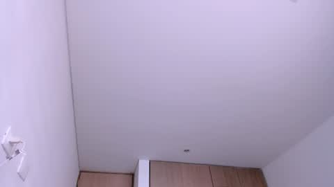 MIA online show from 29, 1, 2025