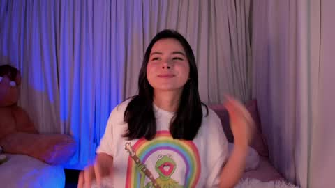 OFccherryvip online show from 3, 1, 2025