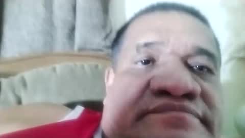 soycomelon online show from 9, 3, 2025