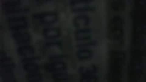 soycule2005 online show from 13, 3, 2026