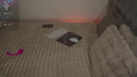 Snapshot of soydenise chatting on 16, 12, 2025 Denise online show from 16, 12, 2025