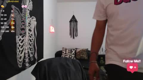 El Carlitos online show from 3, 4, 2026