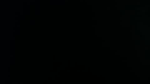 soy Elena online show from 18, 4, 2026