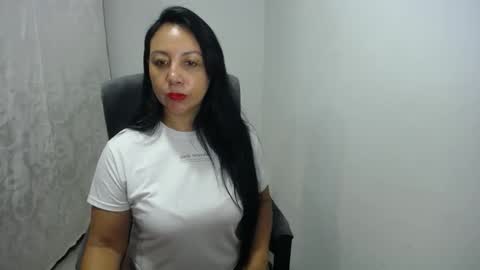 soy Elena online show from 25, 4, 2026