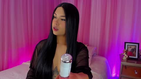      25  online show from 26, 1, 2025