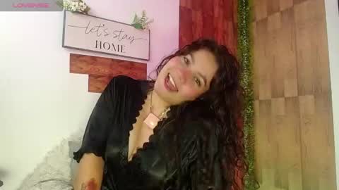 greeicy online show from 27, 6, 2026