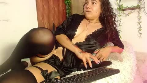 greeicy online show from 31, 7, 2026