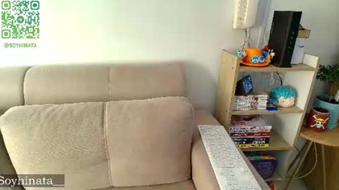 Adeline independent model online show from 30, 6, 2026