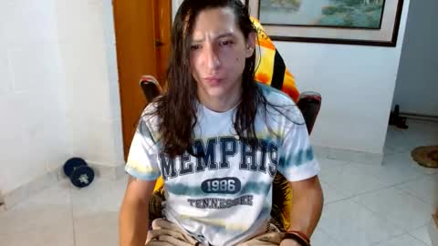 jei online show from 12, 10, 2025