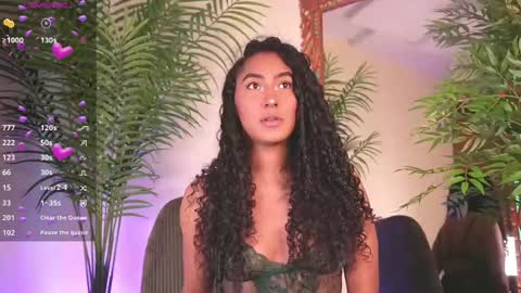 Juliana online show from 28, 4, 2026