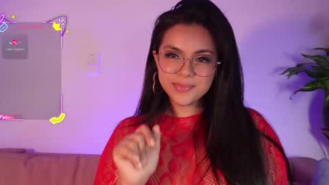 Karito  online show from 15, 2, 2026