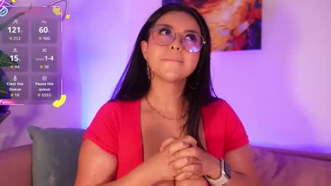 Karito  online show from 6, 3, 2026