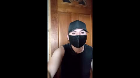 soymanu1 online show from 4, 3, 2026