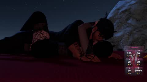 NAHID  online show from 13, 2, 2025