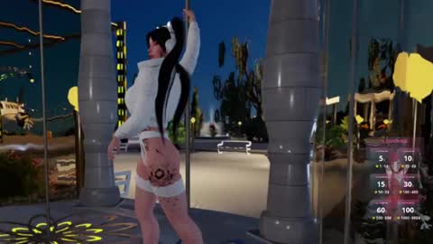 NAHID  online show from 15, 2, 2025