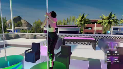 NAHID  online show from 20, 2, 2025