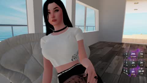 NAHID  online show from 26, 2, 2025