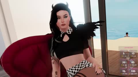 NAHID  online show from 29, 9, 2025