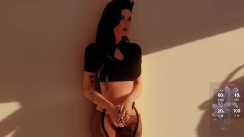 NAHID  online show from 30, 9, 2025