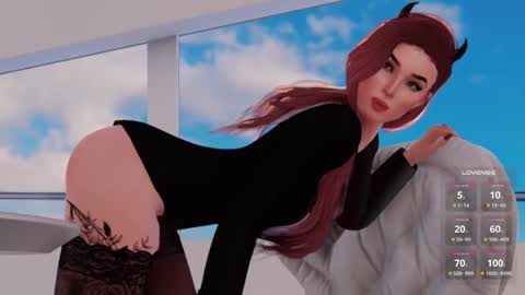 NAHID  online show from 22, 10, 2025