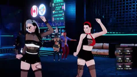 NAHID  online show from 12, 1, 2026