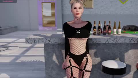 NAHID  online show from 31, 3, 2026