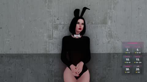 NAHID  online show from 20, 4, 2026