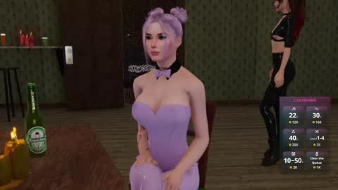 NAHID  online show from 25, 4, 2026