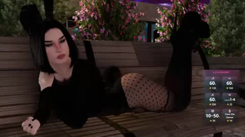 Snapshot of soynahid_ chatting on 21, 5, 2026 NAHID online show from 21, 5, 2026