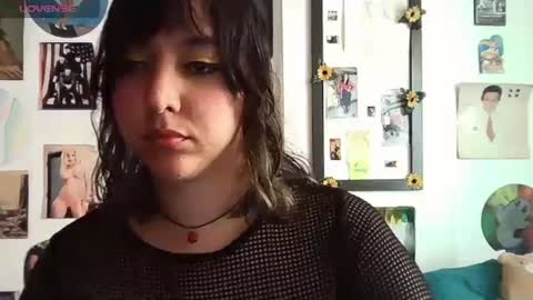 Nana Bela  online show from 12, 3, 2025