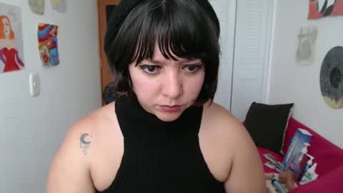 Nana Bela  online show from 10, 9, 2025