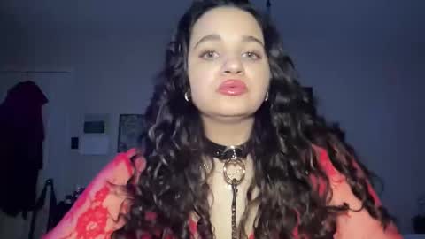 Soyoceanne online show from 5, 2, 2026