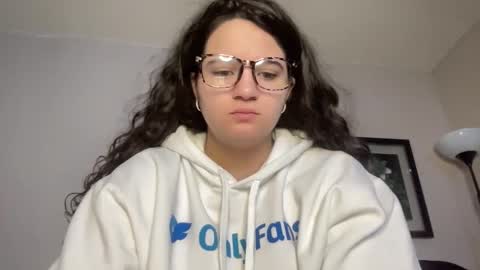 Soyoceanne online show from 21, 3, 2026