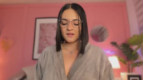 Aleja online show from 13, 2, 2025