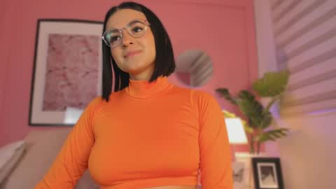 Aleja online show from 14, 2, 2025