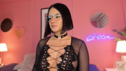 Aleja online show from 18, 2, 2025