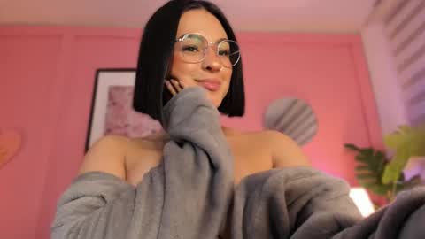 Aleja online show from 21, 2, 2025