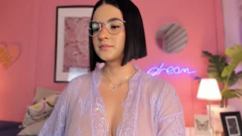 Aleja online show from 22, 2, 2025