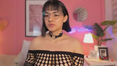 Aleja online show from 8, 10, 2025