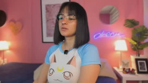 Aleja online show from 28, 4, 2026