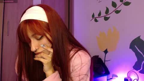      online show from 7, 1, 2025