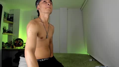 soytae online show from 17, 12, 2024