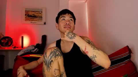 soytae online show from 23, 12, 2024