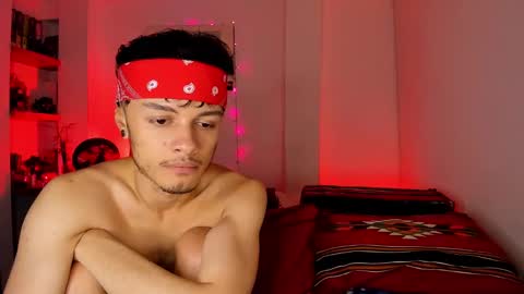 soytae online show from 13, 1, 2025