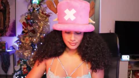 You want to talk to me more personal follow me in My Channel VIP  50 the discount       online show from 27, 12, 2024