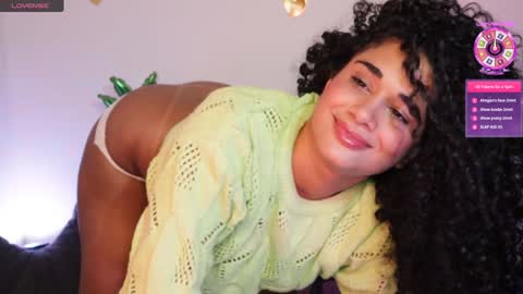 You want to talk to me more personal follow me in My Channel VIP  50 the discount       online show from 6, 2, 2025