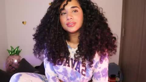 You want to talk to me more personal follow me in My Channel VIP  50 the discount       online show from 14, 2, 2025