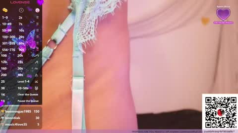 You want to talk to me more personal follow me in My Channel VIP  50 the discount       online show from 25, 2, 2025