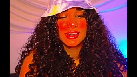 You want to talk to me more personal follow me in My Channel VIP  50 the discount       online show from 2, 3, 2025